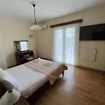 Villa Marina Tsoukaládhes
