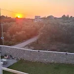 빌라 Marina *